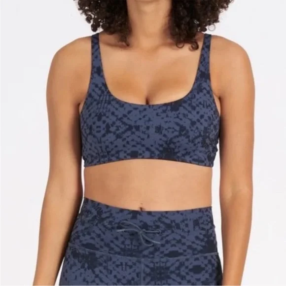NEW Vuori Yosemite sports bra XL - Picture 4 of 7
